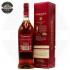 Уиски Glenmorangie The Accord 12 Years old 1.0L 43%